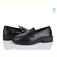 Туфли Love-L&M-ZDW Y202-2