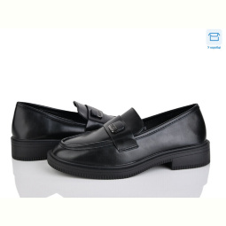Туфли Love-L&amp;M-ZDW Y202-2