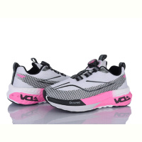 Кроссовки Xifa kids ZY2501-3P