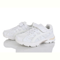 Кроссовки KIMBOO CJ603-3C