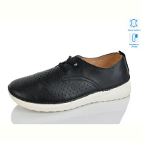 Туфли Коронате 183-1