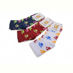 Носки Textile T40 mix