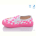 Слипоны Weestep R107850488