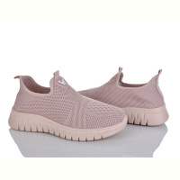 Кроссовки Бабочка-Mengfuna-AESD 372-313