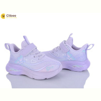 Кроссовки Clibee LB3307-2