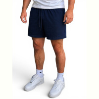 Шорты Riza 263 синій