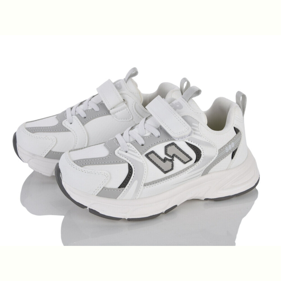 Кроссовки Xifa kids 574-2