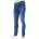 Джинсы Obuvok D4037X(05837) blue