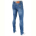 Джинсы Obuvok D4037X(05837) blue