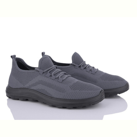 Кроссовки Canoa 21230-5 піна
