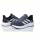Кроссовки Violeta HD32(173-6) grey-black