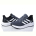 Кроссовки Violeta HD32(173-6) grey-black