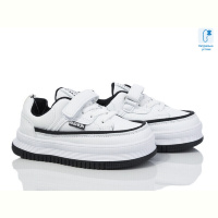 Кроссовки Xifa kids XF001-0715L