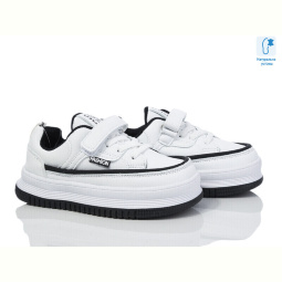 Кроссовки Xifa kids XF001-0715L