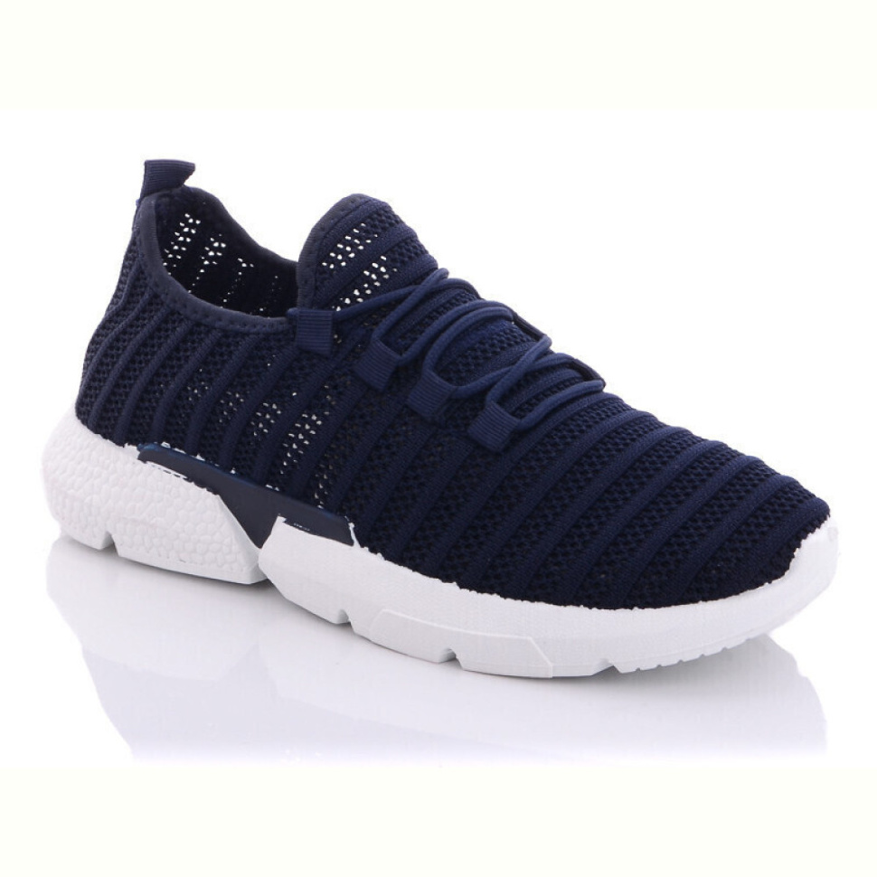 Кроссовки Favorit B56-3