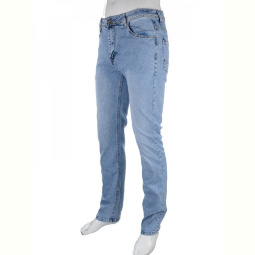 Джинсы Forest BC1011 blue