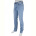 Джинсы Forest BC1011 blue