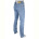 Джинсы Forest BC1011 blue