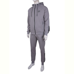 Спортивный костюм Luna Store 105 grey