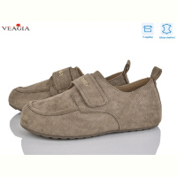 Туфли Veagia-ADA 10175-5
