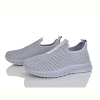 Кроссовки L.B. 311-5