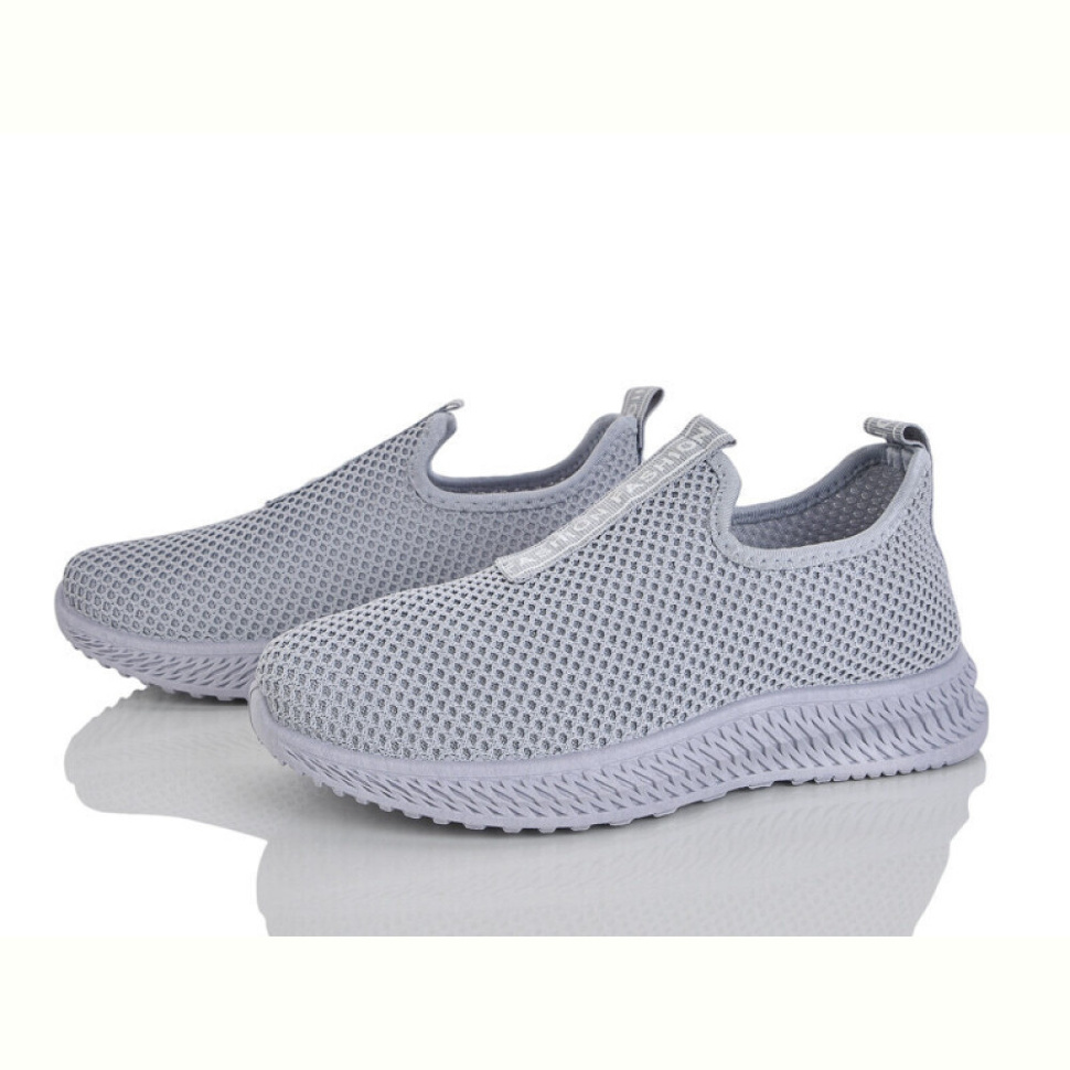 Кроссовки L.B. 311-5