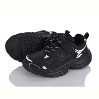 Кроссовки Xifa kids XXF02-G2857-3A
