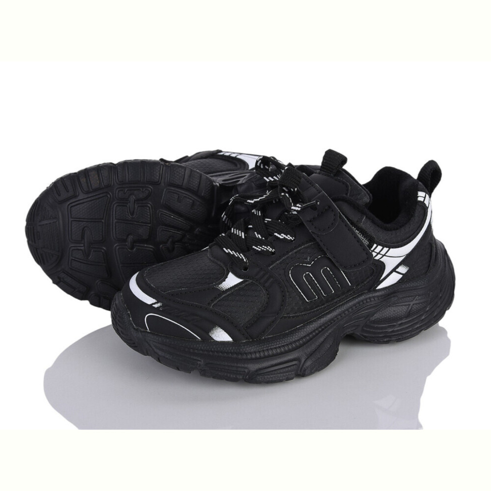 Кроссовки Xifa kids XXF02-G2857-3A