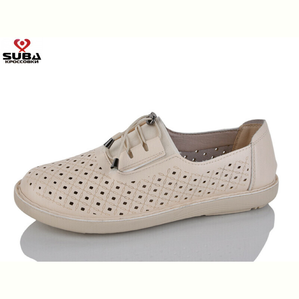 Туфли SUBA L370-2 Туфли SUBA L370-2