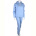 Спортивный костюм Ledi-Sharm 3002 l.blue