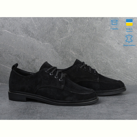 Туфли Ailinda 51664-1