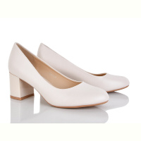 Туфли Бабочка-Mengfuna-AESD 3094-5