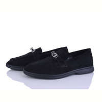 Туфли Бабочка-Mengfuna-AESD 828-1