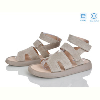 Босоножки Ailinda 429-27