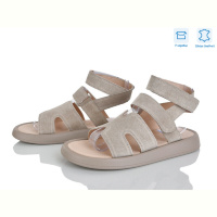 Босоножки Ailinda 429-27