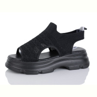 Босоножки MaiNeLin A57-1