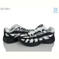 Кроссовки Ailaifa A101-1