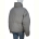 Куртка Turn Hug 1911 grey