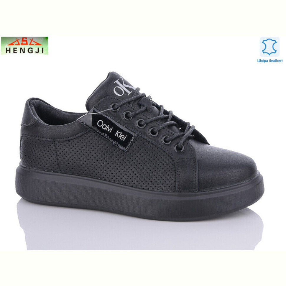 Кроссовки HENGJI-ELENA 77-1