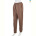 Спортивные брюки Banko 002-3 brown