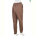 Спортивные брюки Banko 002-3 brown