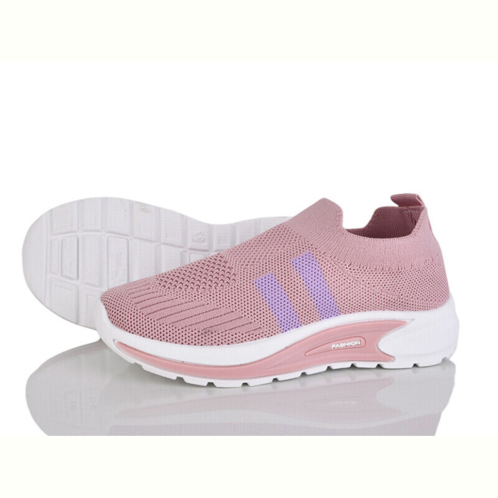 Кроссовки Xifa kids 562-007