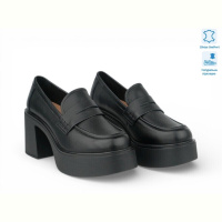 Туфли Allshoes 212903