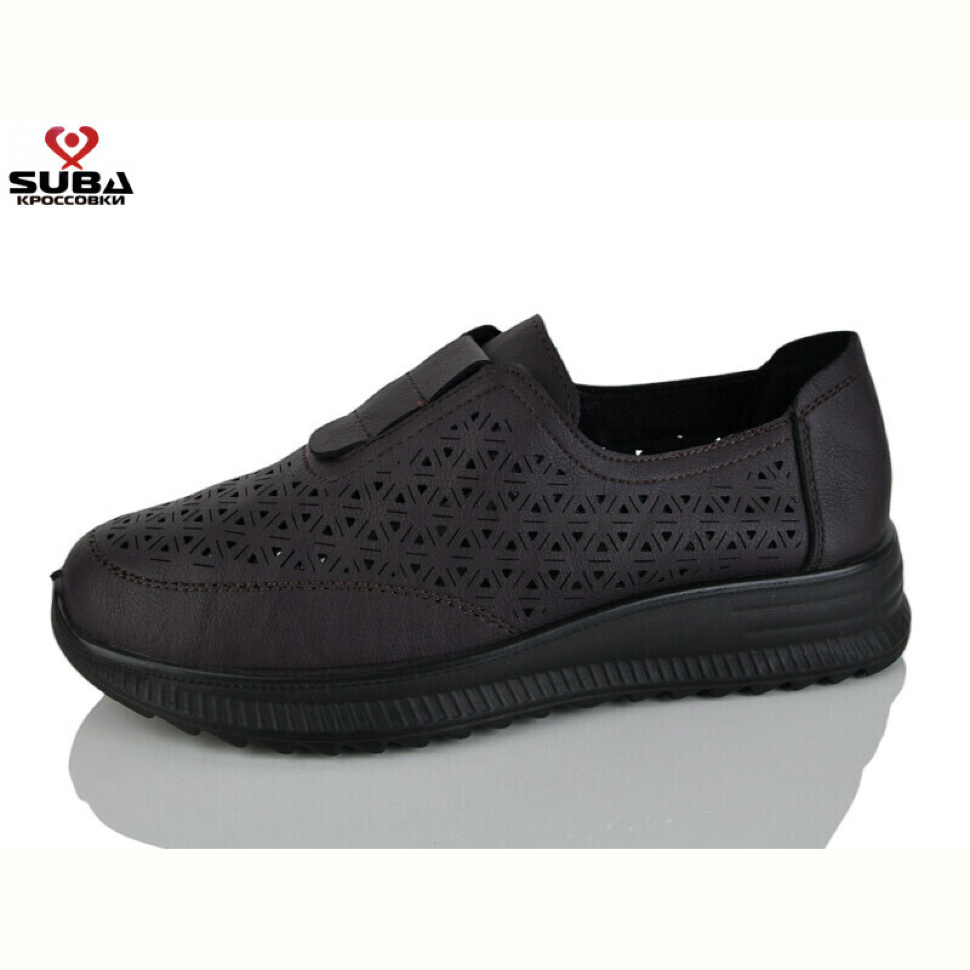 Кроссовки SUBA L363-6