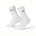 Носки Riza 06 white