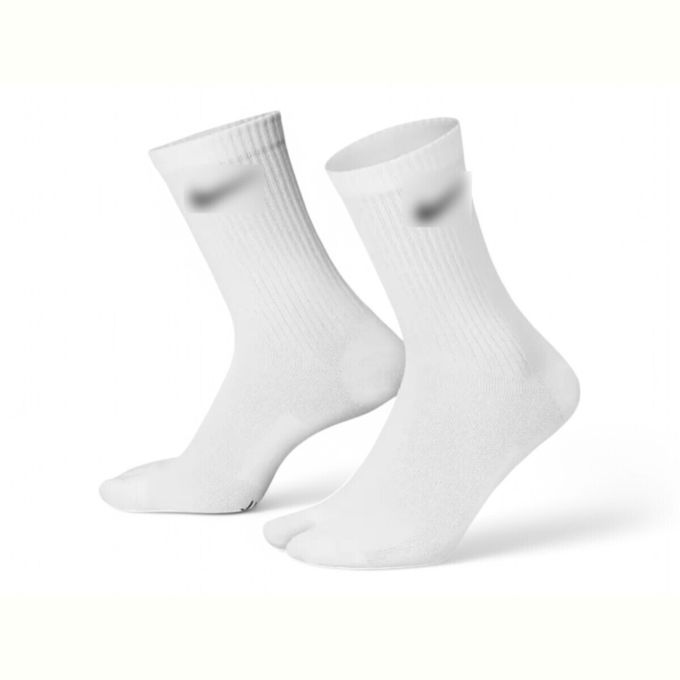 Носки Riza 06 white