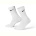 Носки Riza 06 white