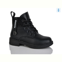 Ботинки Xifa kids B1276-1B
