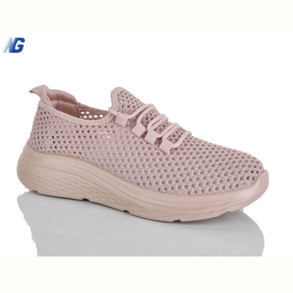 Кроссовки Navigator B26202-6