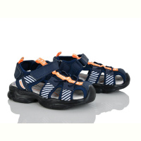 Сандалии Xifa kids DR2290-2B